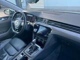 Volkswagen Arteon 2.0 TDI SCR 176kW DSG 4MOTION Elegance - Volkswagen Arteon in Mönchengladbach