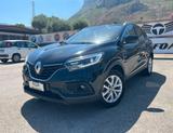 Renault Kadjar Blue dCi 8V 115CV EDC Business - Renault Kadjar mit Halbautomatikschaltung