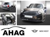 MINI One MINI Yours Trim Panorama Klimaaut. PDC - MINI MINI: Yours