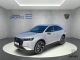 DS Automobiles DS7 1.5 BlueHDi 130 Rivoli LED digitales Cockpit