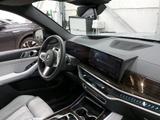 BMW X5 xDrive50e 490pk automatik M-Sport [ LUCHTVERI - BMW X5 Gebrauchtwagen