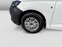 Volkswagen Caddy - Vorschau Bild 5