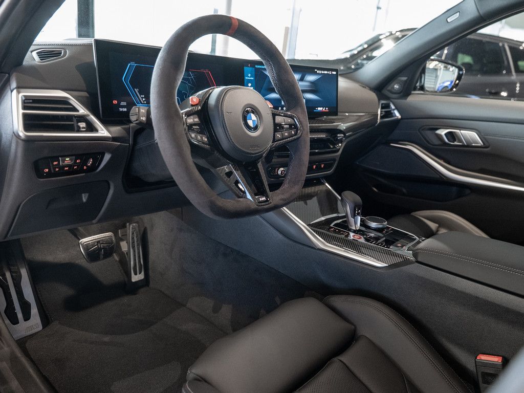 BMW M3 - Bild 24