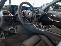 BMW M3 - Vorschau Bild 24