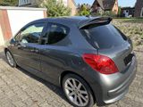 Peugeot 207 RC 175 THP RC - Peugeot 207: Rc
