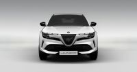 Alfa Romeo Junior - Vorschau Bild 2
