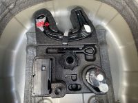 Volkswagen T-Cross - Vorschau Bild 14