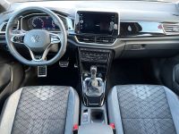 Volkswagen T-Roc - Vorschau Bild 10