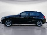 BMW 120i Advantage LM PDC Sitzhzg. Vorn Servotronic - BMW: V12