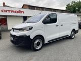 Citroën Jumpy Kawa L3  HDI145 "Navi+Rükfahr" - Citroën Jumpy: L3