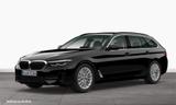 BMW 530d xDrive Touring Standheizung Massage AHK