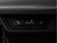 BMW X1 - Vorschau Bild 26