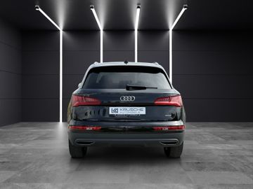 Audi Q5 - 4