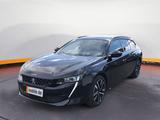 Peugeot 508 SW GT 1.2 PureTech 130 AUT+PANO+NAVI+LED+CAM - Peugeot 508 in Aachen