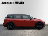 MINI Cooper Clubman 1.5 EU6d+SHZ+EL.AUSSENSPIEGEL+KEY - scheckheftgepflegte MINI COOPER_CLUBMAN