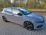 Fiat Tipo 1.0 SPORT- Scheckheft - Vollausstattung