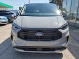 Ford Transit Custom Trail L2.AWD, 170PS AT, TEC6, AHK - Ford Transit Custom Tageszulassungen