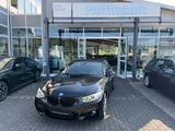 BMW 218i Coupe M Sport Xenon/Tempomat/PDC/Multi/AHK - BMW 218