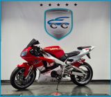Yamaha YZF-R1 unfallfrei, Straße, Serviceheft, 271km/h - Offers matching your search criteria