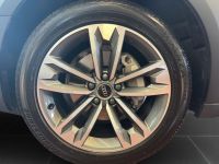 Audi A4 Allroad - Vorschau Bild 9