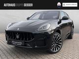 Maserati Grecale Modena  Mild-Hybrid AWD MJ 25 ACC HUD - Maserati von 2026