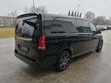 Mercedes-Benz V 250 d Edition AMG 4M XL MBUX*Navi*Kam*Distonic - Angebote