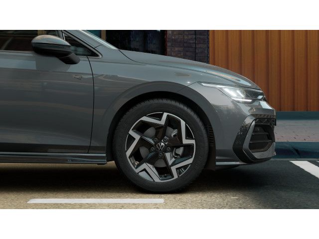 Volkswagen Golf - Bild 11