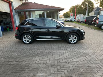 Audi Q5 - 6