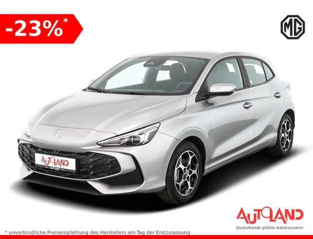 MG3