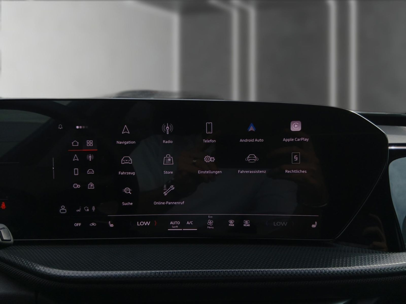 Audi Q5 - Bild 15