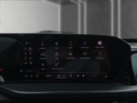 Audi Q5 - Vorschau Bild 15