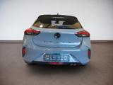 Opel Corsa F GS*HYBRID*NAVI*ACC*KAMERA*LED*SITZHEIZUN - Opel Corsa Jahreswagen