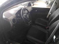 Volkswagen up! - Vorschau Bild 9