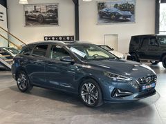 HYUNDAI i30 - Ansicht 2