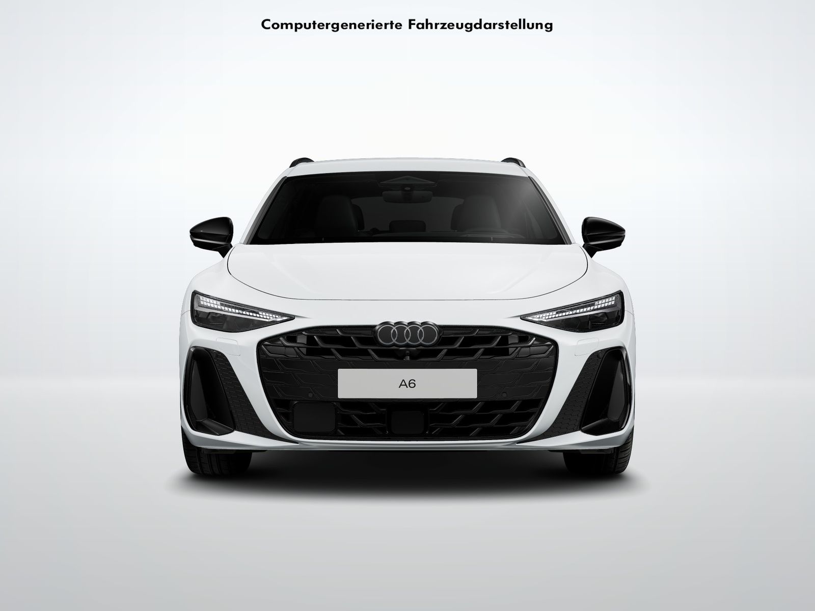 Audi A6 Avant TDI 2x S line MATRIX B&O HuD AHK 20" imagem 3