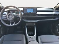 Jeep Avenger - Vorschau Bild 12