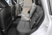 Mazda CX-5 - Vorschau Bild 16
