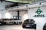 Mercedes-Benz C 220T CDI 4MATIC|TEMPOMAT|ANHÄNGERKUPPLUNG|NAVI - Mercedes-Benz C 220: Cd