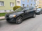 Volvo XC60, Dringend bis 30.06.2026 - Volvo: X30