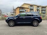 Land Rover Freelander 2 HSE TD4  1.Hand - U Frei - S-Gepfle - Land Rover Freelander in Essen