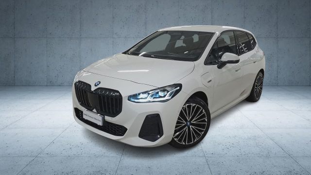 Otros BMW 225 e xDrive Active Tourer Msport Aut.