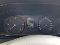 Volkswagen 2.0 TDI DSG Transporter Kasten AHK+Standheizung