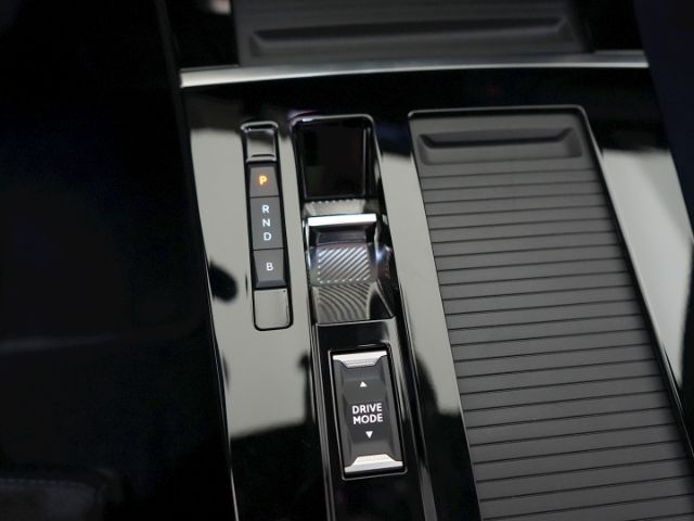 Astra Electric L ST GS 54KWH+360°KAMERA+MATRIX-L
