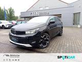Opel Grandland Elegance Matrix/Navi/SHZ/360°Kamera - Opel Grandland (X) aus 2023