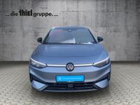 Volkswagen ID.7 - Vorschau Bild 2
