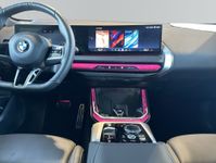 BMW X3 - Vorschau Bild 13