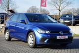 Volkswagen Polo 1.0 Fresh LED App-Connect Virtual Cockpit - Volkswagen Polo Gebrauchtwagen