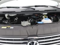 Volkswagen T6 California - Vorschau Bild 18
