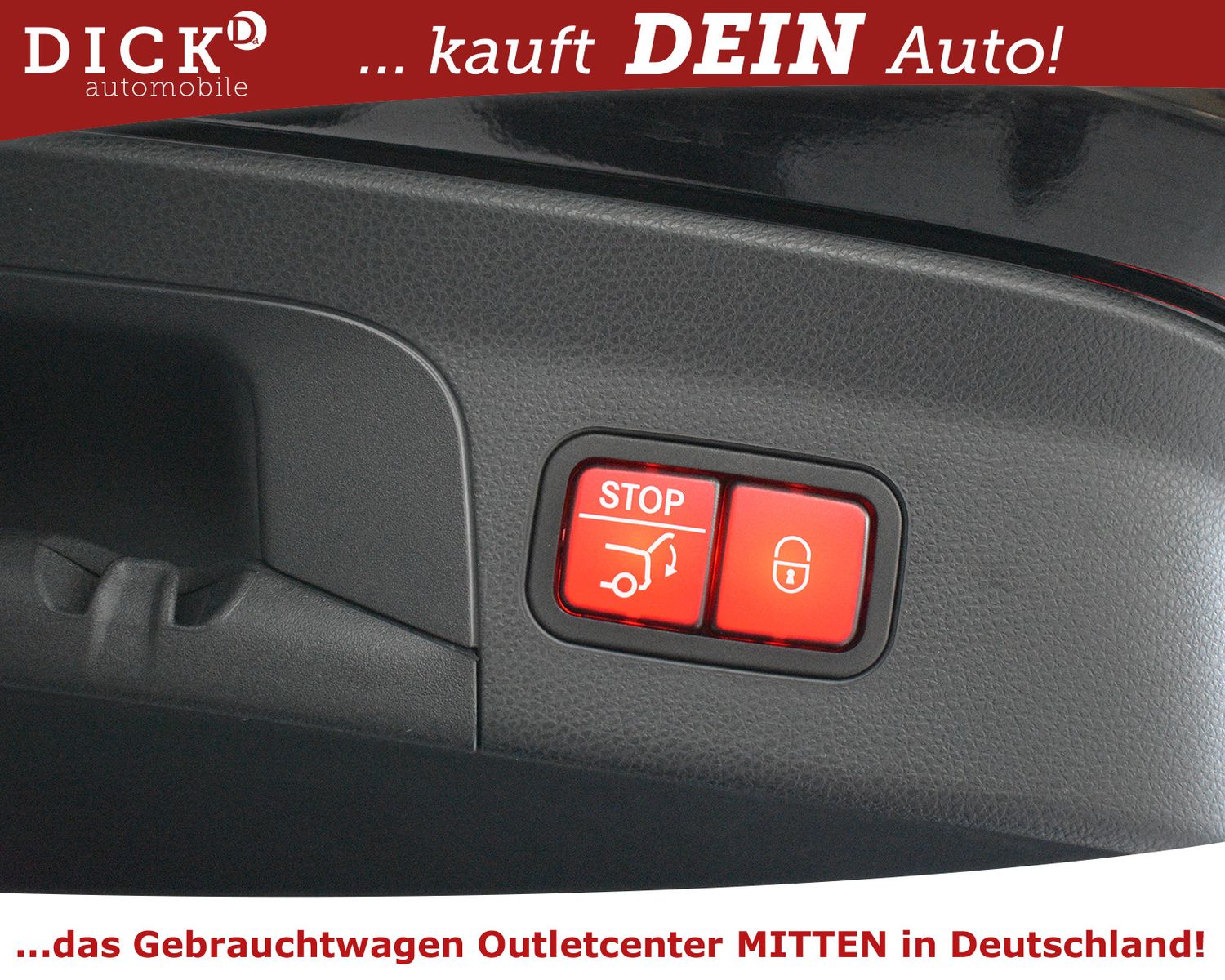 MERCEDES-BENZ GLC 300d Coupe 2X AMG >NIGHT+LUFT+MEMO+360+WIDES - Image 22