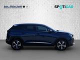 Peugeot 3008 1.2 130 PureTech Allure Pack Navigation/LED - gebrauchte Peugeot 3008 aus dem Jahr 2023